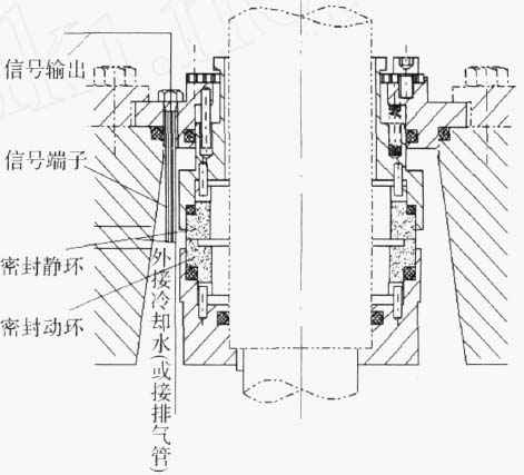 开云官方网页版-开云(中国),佛山水泵厂,开云官方网页版-开云(中国)