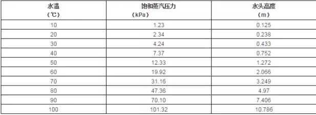 开云官方网页版-开云(中国)